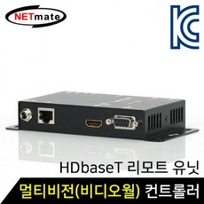 5460d226d48d0762d32dd611d6d9b0c25ba045333c89fce1796014f85af8.png
