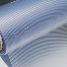 금속프레임격자창문