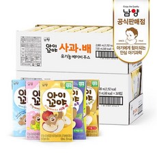 5c96d487f896332015977335a29cb5abe8fb105deffc2c9cc77a54cfcedf.jpg