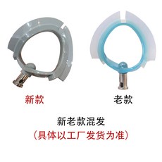 켄우드 KVL6300 KMM040 KVL4100 KMM020 휘퍼 호환 머신 교체, 7리터-버터박 신구혼발