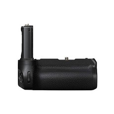 nikon멀티파워팩mb-n11