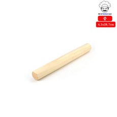 a4e07ae702afebdc8fd5d9c48be93130ba146567897015e99cf39178dc53.jpg