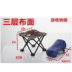56ce644fe2e99d3a5809daf1c38bb8c2ac058da605866173a9de8e261523.jpg