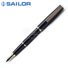 fc8422d3ab4aa5690d0218d2c8281f2ed082b56b486fde5d4c8bc7090601.jpg