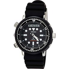 세이코다이버시계