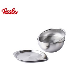 휘슬러무광믹싱볼