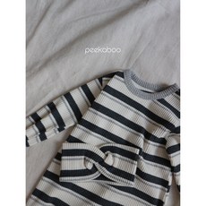 두돌아기머리띠