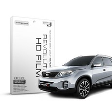 ce72ec0acd022bc2573d3129b9279673258935c3399543ff87cf085f5668.jpg