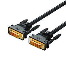 dvi-d2