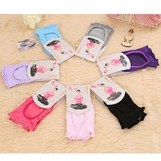 당산키네마필라테스