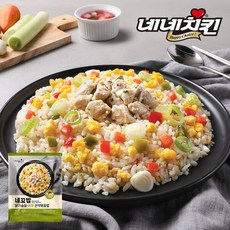 임박 TOP01