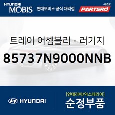뉴스몰디올