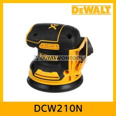 dcw210