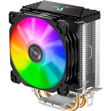903668a67f934543e15ed70d381ed843885fd4363c28155a48f46118f8b8.jpg