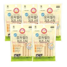 임실치즈스틱