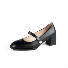 바람의마타사부로