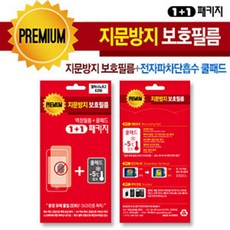 adc4eadbbc96c8894c7b4e01ce777efa7df298068391969962f278eafebc.jpg