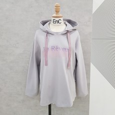 b6e11c0bb119f0000991450ba6ace7720b11ac80415dbe1cfec3d540a154.jpg