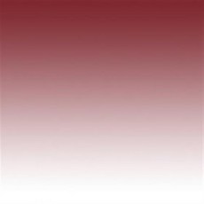 7027c4d4cba5c659b8dd1f57051f79d01c62997a0cdef5330134b3030991.jpg
