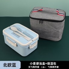 15리터전자렌지