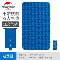 8a8b88f529ad78139b38649a9a677e1f258a3418ebf87bd38120571dcfe5.jpg