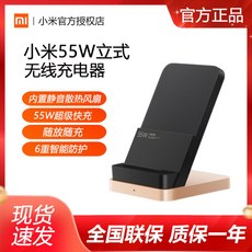 c20551fcfc6351af2c3c390949c2aaae9dc4e557ee0a75e633e619430ce3.jpg