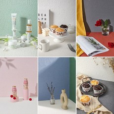 리원이네플레이키트 TOP01