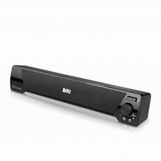 Britz 브리츠 BA-R9 SoundBar