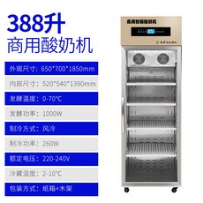 a537870c2515eddea011db45b335cf59bca0de26606f095ad08923ab0a57.jpg
