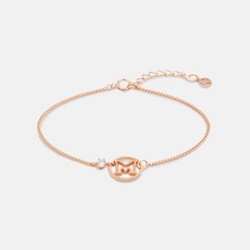 메트로시티팔찌