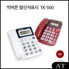 0cb74e36ed9dc002b2c03eb1c998c1a609fe7e93e76ccf34a49bebf626d7.jpg