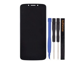 모토로라더블폰