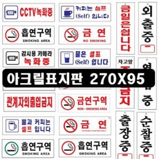 6ea9ad2631f93ac6e2be5b186e39afa289ef790cc5611a755eb3a9f3d2ca.jpg