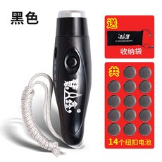 8c524b674ac7bbcb6d57f0edbe6e90bc0a6d9f3b974b511ad1298db8c363.jpg