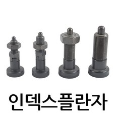f5dba294e6462d2e924d687d83515cf22ff749b7f68b40b629610587beb1.jpg