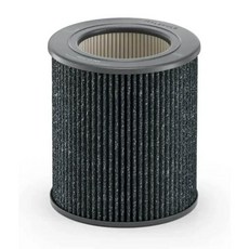 호환 교체용 PECO 필터 Molekule Air Mini 공기 청정기 실내 청결 유지, 1개, 한개옵션0