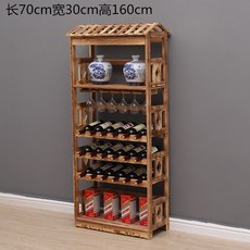 755e4ae7581a8c1304d80fbbb0da41bc206c89792c565bdd95875b09bd3f.jpg