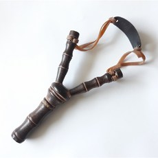 해녀놀이