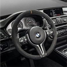 더뉴셀토스핸들커버