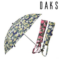 닥스자외선차단양산