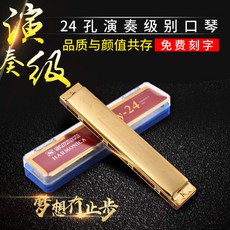 470a760b33745abafdd19f032fe6fa98ecc96104b853d44b8a28fbbbbf4f.jpg