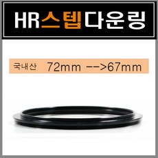 ab7d6da13af4456ec85eb75e5e34593260da617151ea516394fe121ac31d.jpg