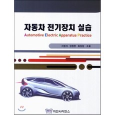 우도전기차4인승