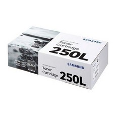 5af8132356d990c4ddc40936b96bb272a3ac92ba2334f905986602d3fc07.jpg