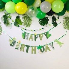 cc60b5cb2018ab2be1a9cd9b55cfff3cc16244b4b4c840d3e605cdd6b9e9.jpg