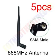 915mhz2dbi