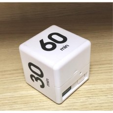 f335f0612d69526e428a913bf0653dc6c5ae583a7f0a3f4e07dc45a1960a.jpg