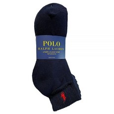 랄프로렌발목양말