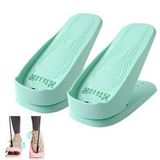 멜킨트위스트스텝퍼