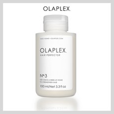 olaplex